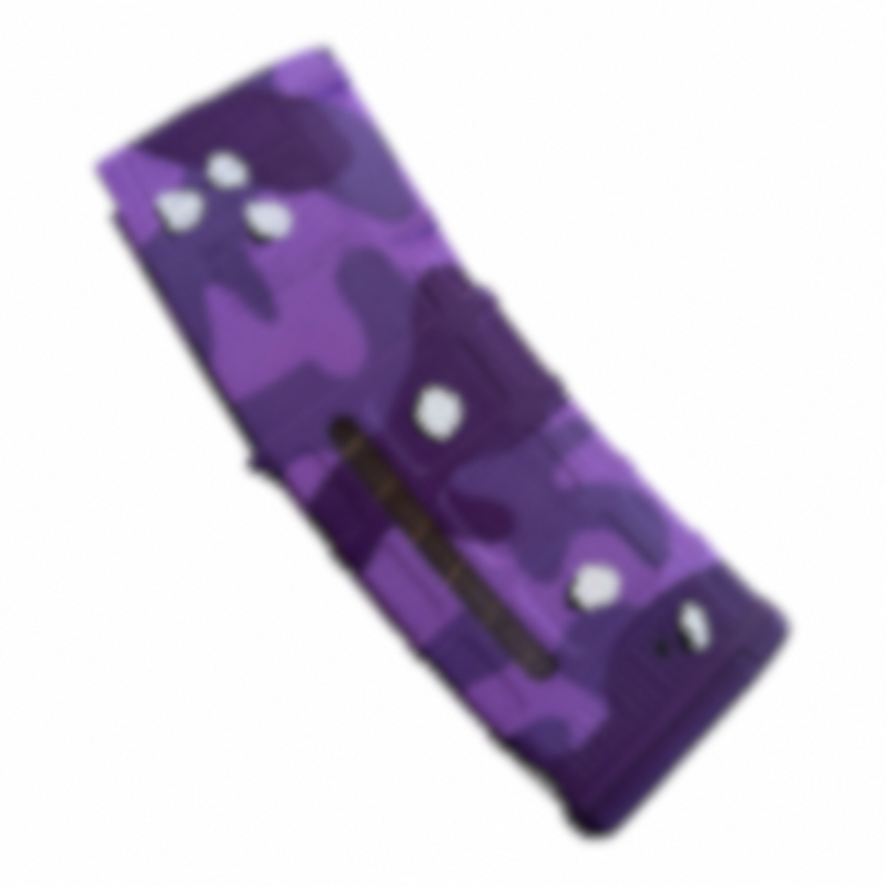 Purple Drank Windowed 30 Expansion Pack - Gen 3